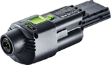 netstroomadapter festool netstroomadapter festool