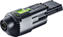 netstroomadapter festool-2 netstroomadapter festool-2