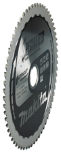 cirkelzaagblad hm makita-4 cirkelzaagblad hm makita-4