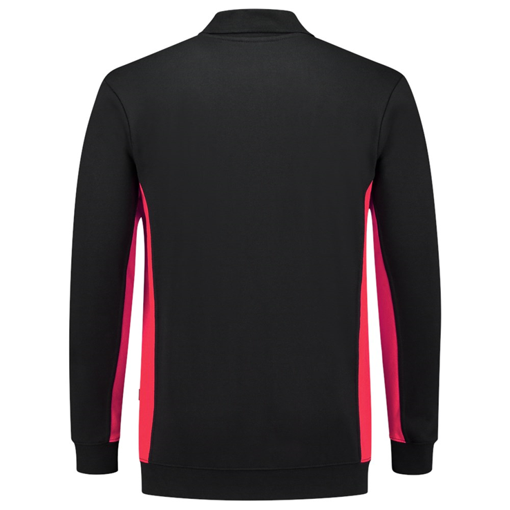 polosweater bicolor tricorp polosweater bicolor tricorp