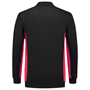 polosweater bicolor tricorp-4 polosweater bicolor tricorp-4