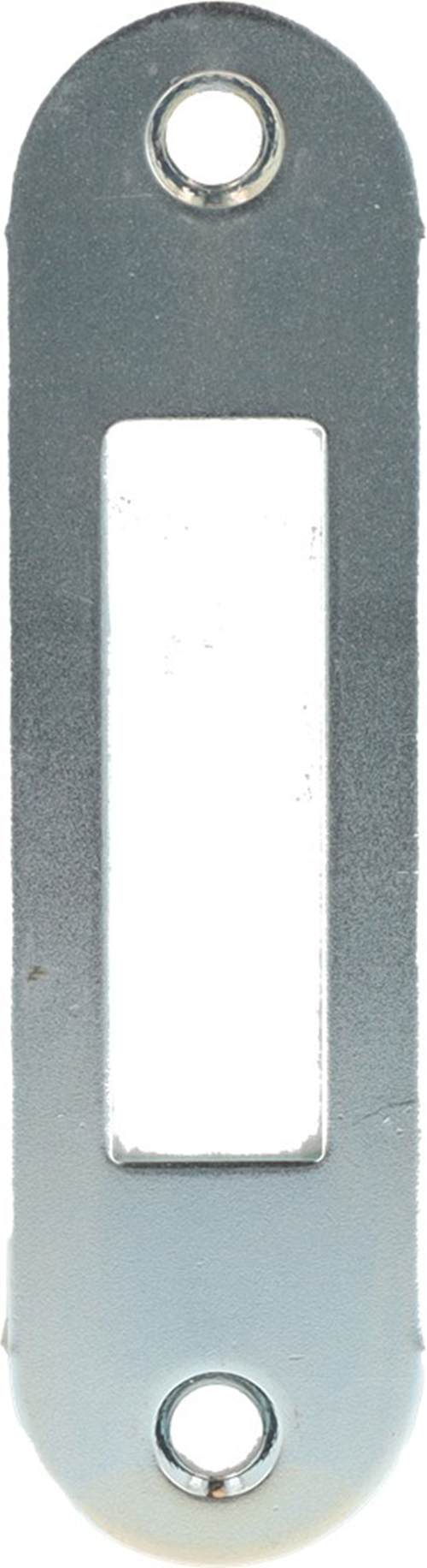 Sluitplaat Elvz Oxloc - 6030 KAST Sluitplaat Elvz Oxloc - 6030 KAST