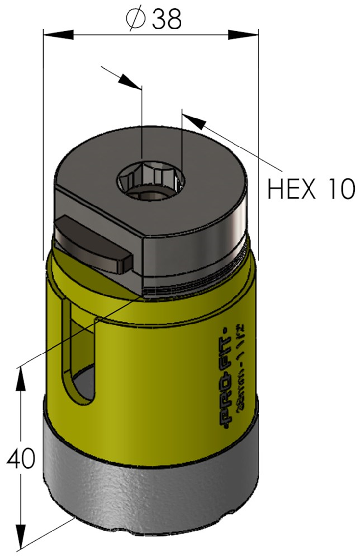gatzaag diamond dry profit gatzaag diamond dry profit