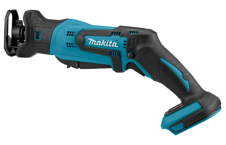 accu reciprozaagmachine makita accu reciprozaagmachine makita