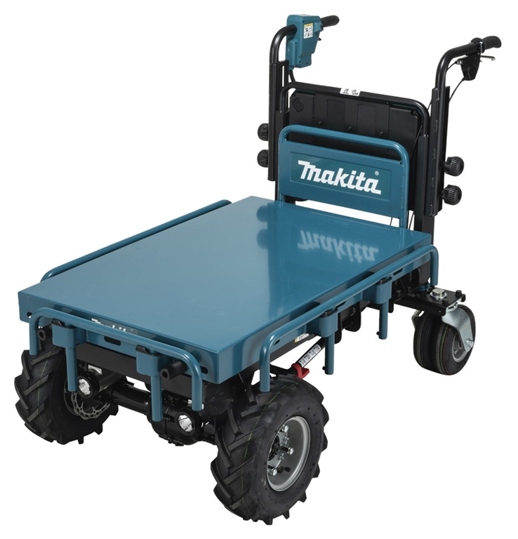 accu kruiwagen met rek makita accu kruiwagen met rek makita