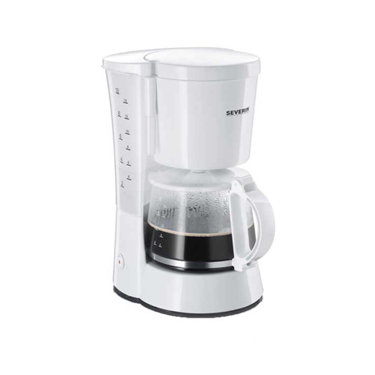 koffiezetapparaat severin koffiezetapparaat severin