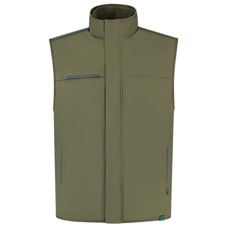 bodywarmer tech shell re2050 tricorp bodywarmer tech shell re2050 tricorp