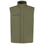 bodywarmer tech shell re2050 tricorp-4 bodywarmer tech shell re2050 tricorp-4
