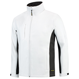 jack softshell bicolor tricorp jack softshell bicolor tricorp