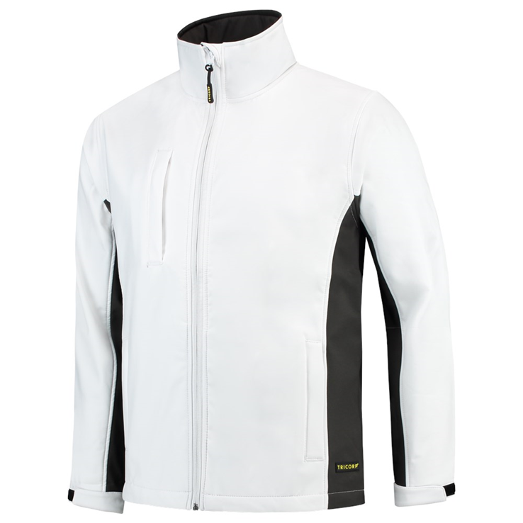 jack softshell bicolor tricorp jack softshell bicolor tricorp