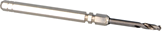 centreerboor hss clean cut profit centreerboor hss clean cut profit