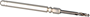 centreerboor hss clean cut profit centreerboor hss clean cut profit