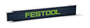 duimstok hout festool-3 duimstok hout festool-3