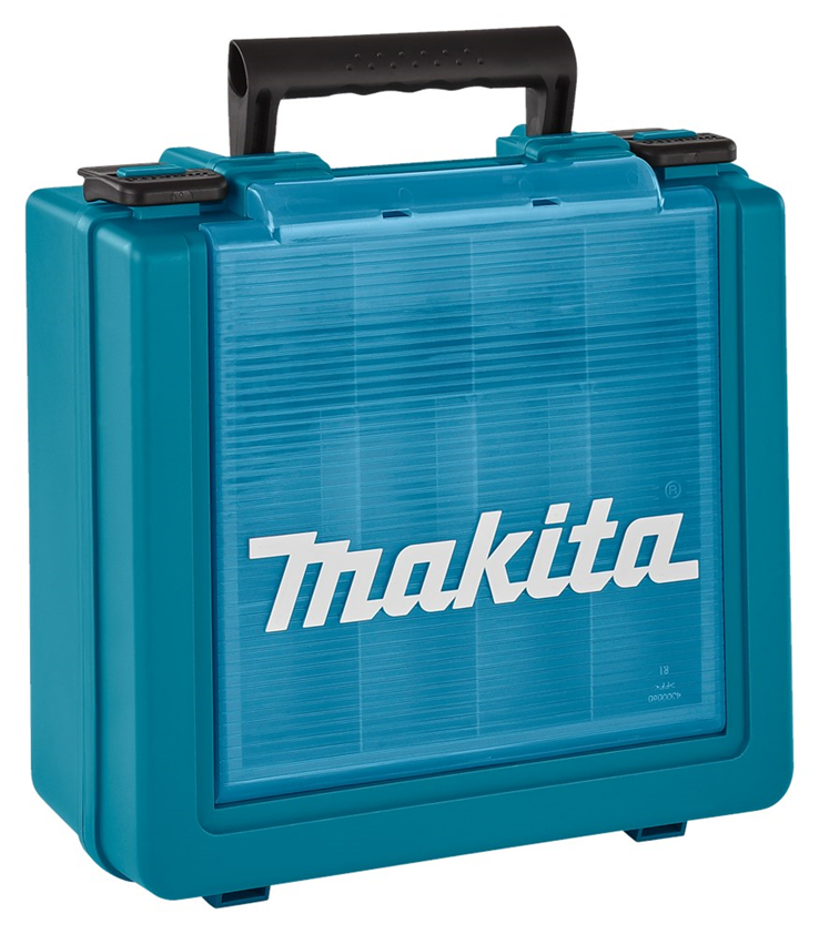 koffer makita koffer makita