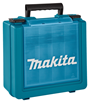 koffer makita-3 koffer makita-3
