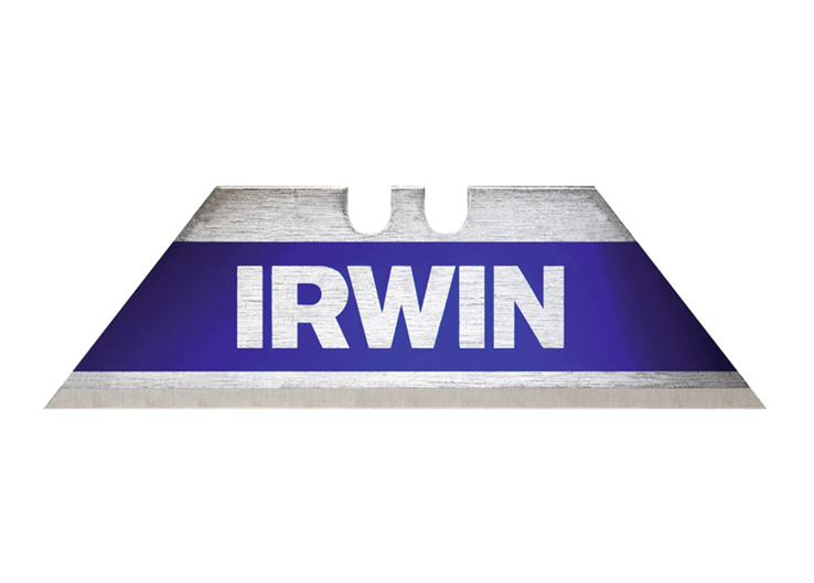 reservemes trapezium lang irwin reservemes trapezium lang irwin