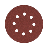 schuurschijf rood flexovit schuurschijf rood flexovit