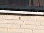 stootvoegventilatierooster rvs tilmar-4 stootvoegventilatierooster rvs tilmar-4