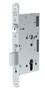 deurslot insteek anti-paniek zelfv.abloy deurslot insteek anti-paniek zelfv.abloy