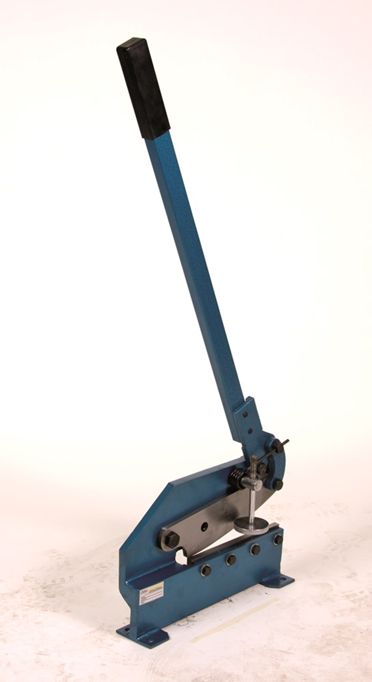 hefboomplaatschaar huvema hefboomplaatschaar huvema