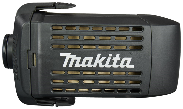 accu vlakschuurmachine makita accu vlakschuurmachine makita