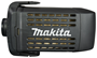accu vlakschuurmachine makita-9 accu vlakschuurmachine makita-9