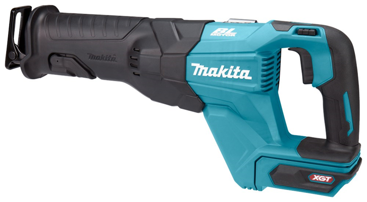 accu reciprozaagmachine makita accu reciprozaagmachine makita