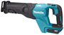 accu reciprozaagmachine makita-6 accu reciprozaagmachine makita-6