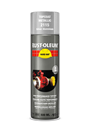 deklaag hardhat rust-oleum-3 deklaag hardhat rust-oleum-3