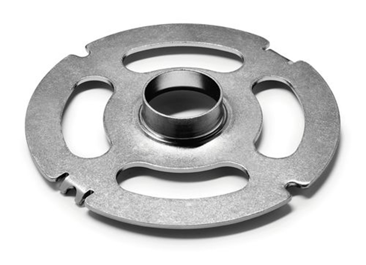 kopieerring festool kopieerring festool