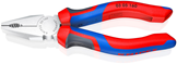 combinatietang knipex combinatietang knipex