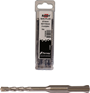hamerboor sds-plus kelfort-4 hamerboor sds-plus kelfort-4