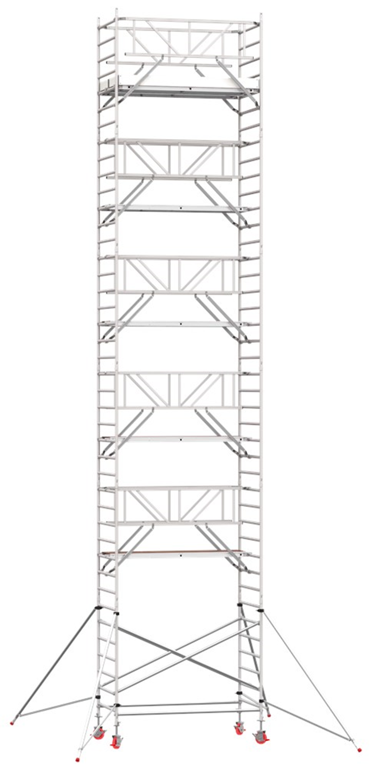 rolsteiger aluminium houtdeck kelfort rolsteiger aluminium houtdeck kelfort