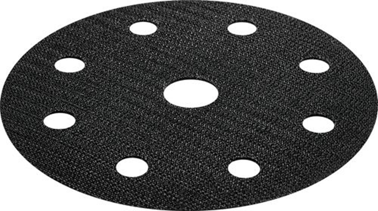 bescherm pad granat net festool bescherm pad granat net festool