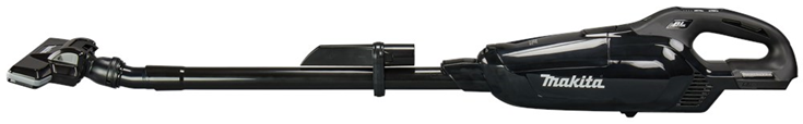 accu steelstofzuiger makita accu steelstofzuiger makita