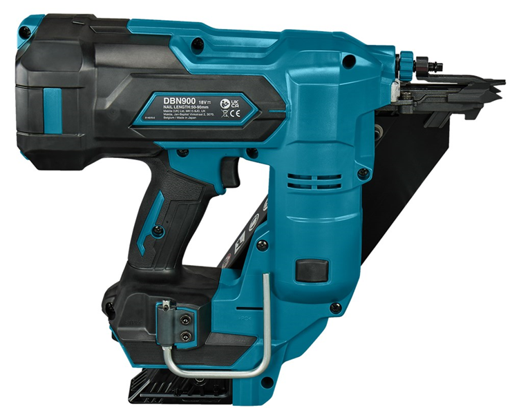 accu constructietacker makita accu constructietacker makita