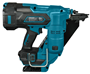 accu constructietacker makita-8 accu constructietacker makita-8