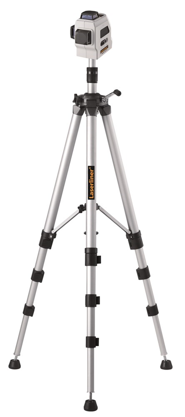 autoline-laser 3d laserliner autoline-laser 3d laserliner