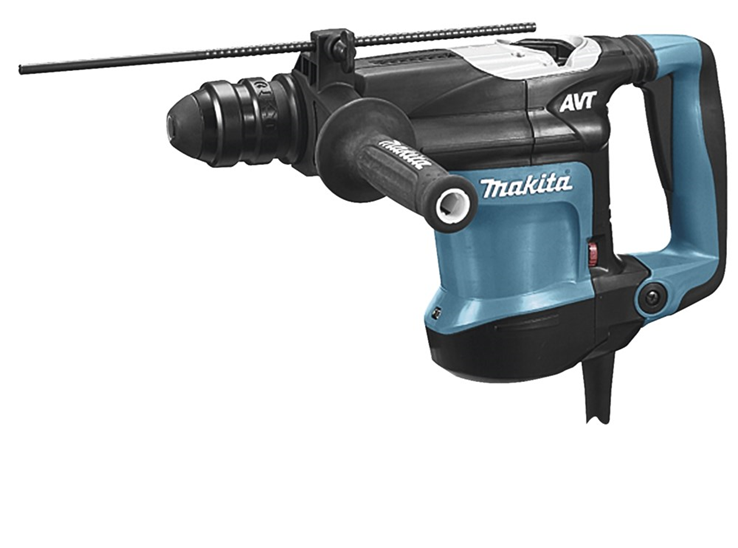 combihamer makita sds-plus combihamer makita sds-plus