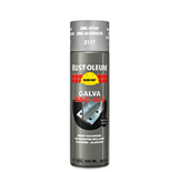 zinkspray hardhat galva zinc-alu zinkspray hardhat galva zinc-alu