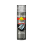 zinkspray hardhat galva zinc-alu-2 zinkspray hardhat galva zinc-alu-2