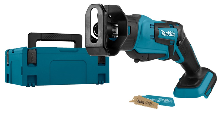 accu reciprozaagmachine makita accu reciprozaagmachine makita