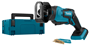accu reciprozaagmachine makita-2 accu reciprozaagmachine makita-2
