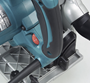 invalcirkelzaagmachine makita 165mm-17 invalcirkelzaagmachine makita 165mm-17