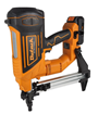 accu betontacker dutack electric basic-6 accu betontacker dutack electric basic-6