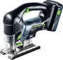 accu decoupeerzaagmachine beugel festool-2 accu decoupeerzaagmachine beugel festool-2