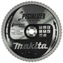 cirkelzaagblad hm makita-3 cirkelzaagblad hm makita-3