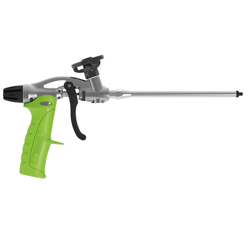 Purpistool Illbruck - AA250 FOAM GUN PRO Purpistool Illbruck - AA250 FOAM GUN PRO