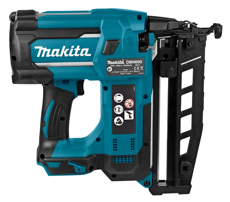 accu bradtacker makita accu bradtacker makita