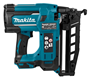 accu bradtacker makita-6 accu bradtacker makita-6